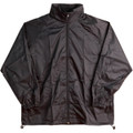 Kids' Outdoor Activity Spray Jacket