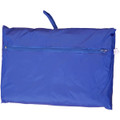 Kids' Outdoor Activity Spray Jacket