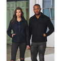Ladies Wool Blend Corporate Jacket