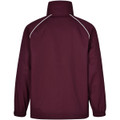 Adult's track top