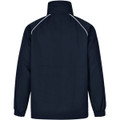 Adult's track top