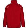 Adult's track top