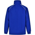 Adult's track top