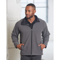 Men's Softshell High-Tech Jacket