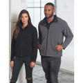 Men's Softshell High-Tech Jacket