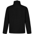 Men's Softshell High-Tech Jacket
