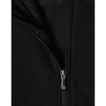 Men's Softshell High-Tech Jacket