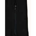 Men's Softshell High-Tech Jacket