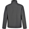 Men's Softshell High-Tech Jacket