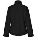 Ladies Softshell Hi-Tech Jacket