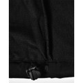 Ladies Softshell Hi-Tech Jacket
