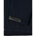 Ladies Softshell Hi-Tech Jacket