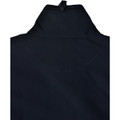 Ladies Softshell Hi-Tech Jacket