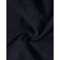 Ladies Softshell Hi-Tech Jacket