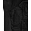 Men's Softshell Hi-Tech Vest