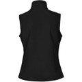 Ladies' Softshell Hi-Tech Vest
