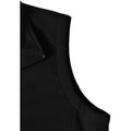 Ladies' Softshell Hi-Tech Vest