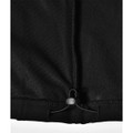 Ladies' Softshell Hi-Tech Vest