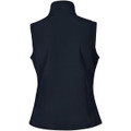 Ladies' Softshell Hi-Tech Vest