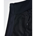 Ladies' Softshell Hi-Tech Vest