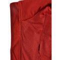 Ladies' Softshell Hi-Tech Vest