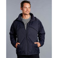 Men's Chalet Jacket