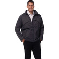 Men's Chalet Jacket