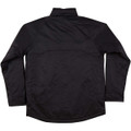 Men's Chalet Jacket