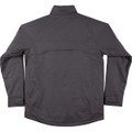 Men's Chalet Jacket