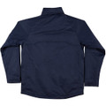 Men's Chalet Jacket
