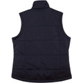 Ladies' Nylon Rip-stop Padded Vest