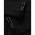 Men's Softshell Full Zip Hoodie