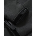 Men's Softshell Full Zip Hoodie