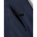 Men's Softshell Full Zip Hoodie