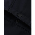 Men's Softshell Full Zip Hoodie