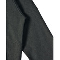 Ladies' Softshell Full Zip Hoodie