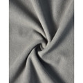Ladies' Softshell Full Zip Hoodie