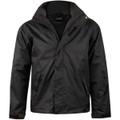Men's Versatile Jacket