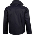 Men's Versatile Jacket