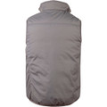 Men's Versatile Vest