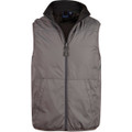 Men's Versatile Vest