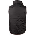 Men's Versatile Vest