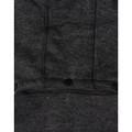 Men's Heather Bonded Fleece Jacket