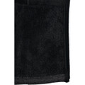 Ladies' Heather Bonded Fleece Jacket