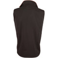 Men's Softshell Contrast Vest