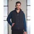 Adult's Heavy Quilted Vest