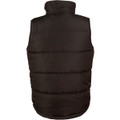 Adult's Heavy Quilted Vest