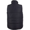 Adult's Heavy Quilted Vest