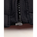 Adult's Heavy Quilted Jacket