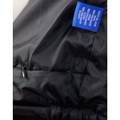 Adult's Heavy Quilted Jacket